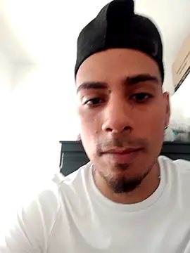 bonehur online show from March 2026 09:56:02 PM