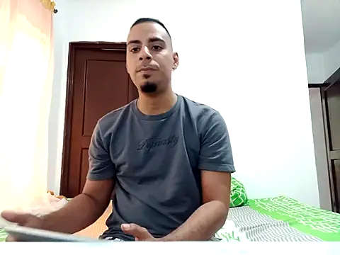 bonehur online show from October 2025 10:21:01 PM