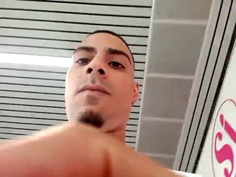 bonehur online show from February 2026 10:20:01 PM