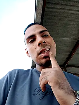 bonehur online show from September 2025 08:59:01 PM