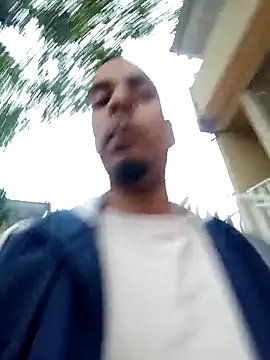 bonehur online show from February 2026 11:54:02 AM