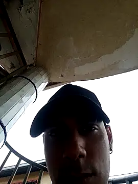 bonehur online show from November 2025 08:57:01 PM