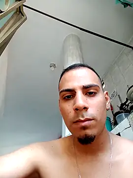 bonehur online show from March 2026 09:04:01 PM