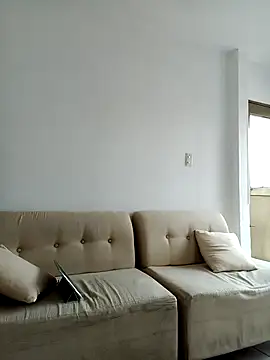 bonehur online show from October 2025 09:03:01 PM