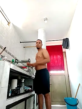 bonehur online show from October 2025 06:30:02 PM