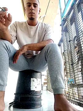 bonehur online show from March 2026 08:59:01 PM