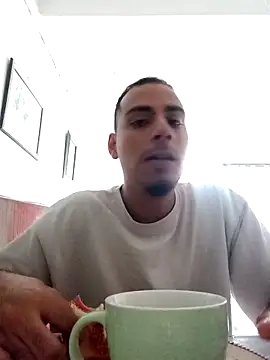 bonehur online show from February 2026 10:10:01 PM