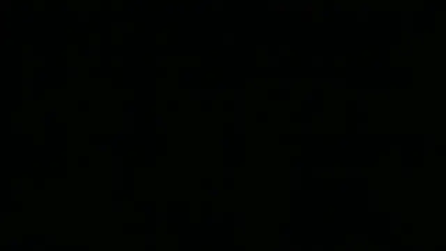 Snapshot of caro_lyne_ chatting on June 2026 05:29:02 PM caro lyne online show from June 2026 05:29:02 PM