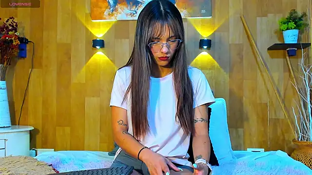 marianaa90 online show from May 2026 12:26:02 PM