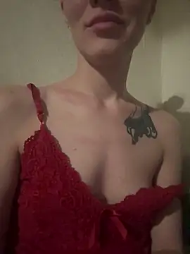 Nikol Clare online show from May 2026 09:02:02 PM