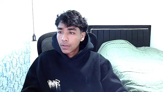 Tyler prince online show from January 2026 06:46:01 PM