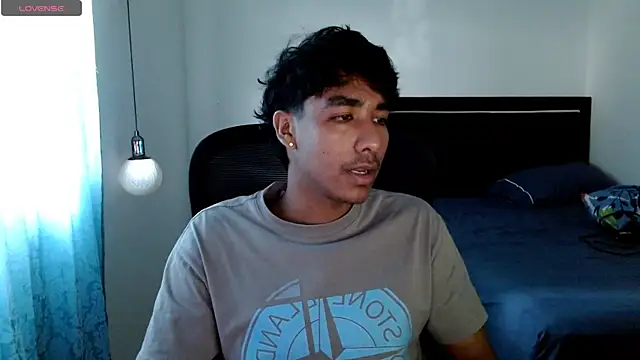 Tyler prince online show from January 2026 08:27:02 PM