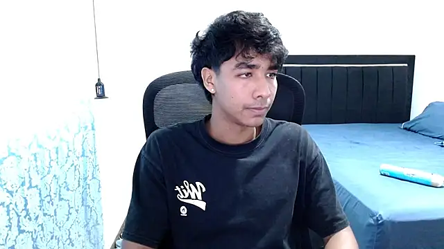 Tyler prince online show from January 2026 09:18:02 PM