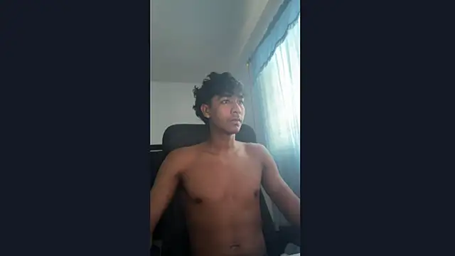 Tyler prince online show from January 2026 07:09:01 PM