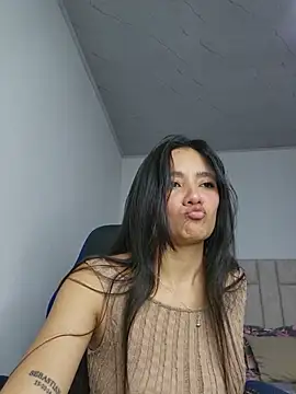 anny vittar online show from July 2026 02:53:02 AM
