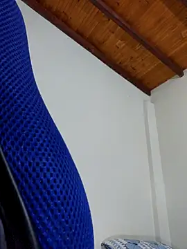 anny vittar online show from October 2025 04:14:01 AM