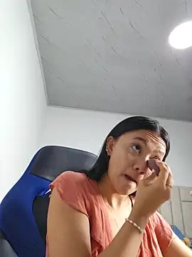 anny vittar online show from February 2026 05:05:02 AM