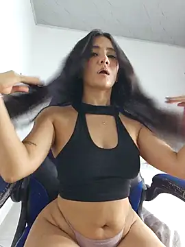 anny vittar online show from March 2026 05:28:01 AM