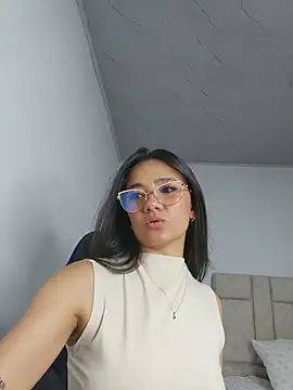 anny vittar online show from May 2026 06:24:01 AM