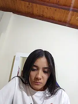 anny vittar online show from September 2025 04:39:02 AM