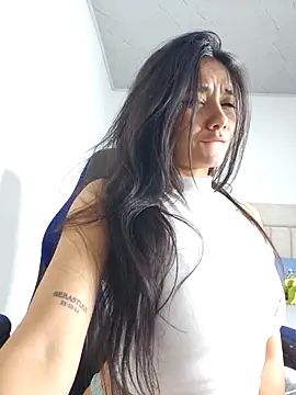 anny vittar online show from February 2026 06:33:02 AM