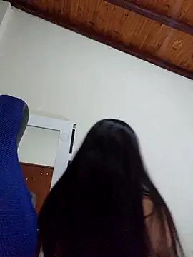 anny vittar online show from November 2025 05:11:02 AM