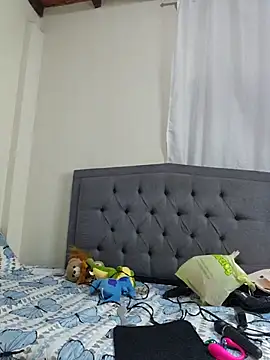 anny vittar online show from November 2025 05:11:01 AM