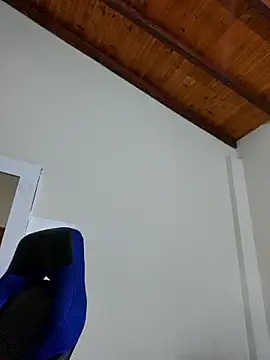 anny vittar online show from September 2025 03:53:02 AM