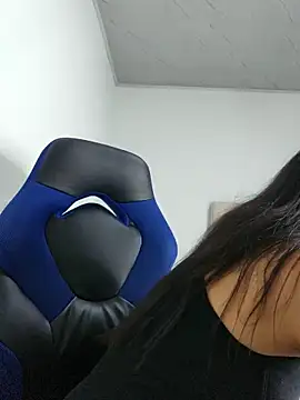 anny vittar online show from February 2026 05:52:02 AM