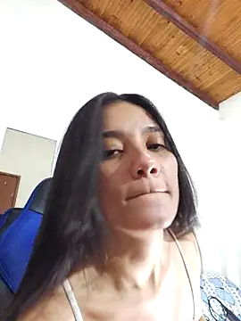 anny vittar online show from October 2025 04:45:01 AM