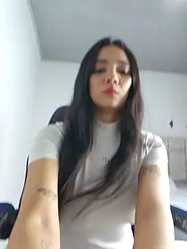 anny vittar online show from April 2026 05:23:01 AM