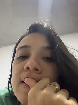 anny vittar online show from June 2026 03:33:02 AM
