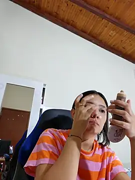 anny vittar online show from September 2025 05:14:01 AM