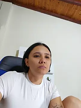 anny vittar online show from September 2025 05:07:01 AM