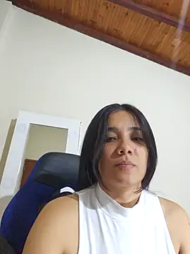 anny vittar online show from September 2025 04:14:02 AM