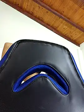 anny vittar online show from September 2025 04:22:01 AM