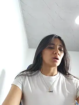 anny vittar online show from March 2026 07:37:01 AM