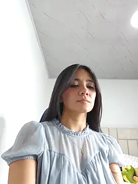 anny vittar online show from February 2026 04:59:02 AM