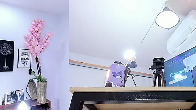 Snapshot of Siouxsie_cenobite chatting on January 2026 11:16:01 AM Siouxsie cenobite online show from January 2026 11:16:01 AM