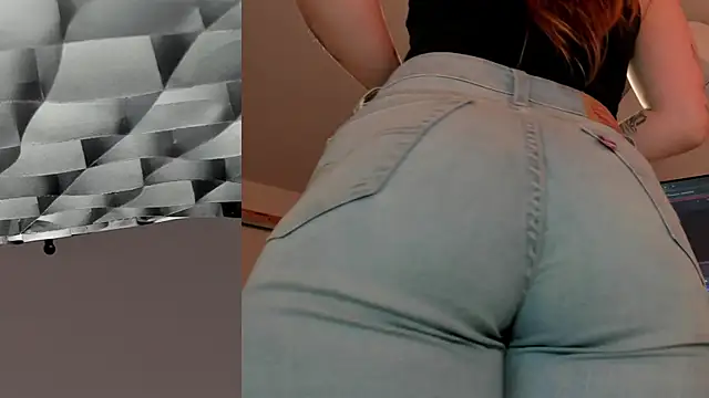 Snapshot of Siouxsie_cenobite chatting on May 2026 11:05:01 AM Siouxsie cenobite online show from May 2026 11:05:01 AM