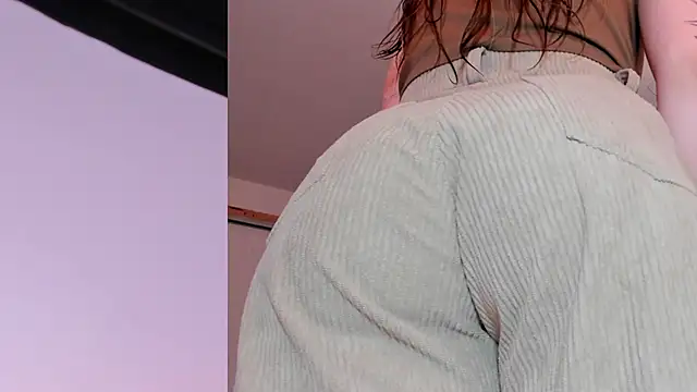 Siouxsie cenobite online show from March 2026 11:01:02 AM