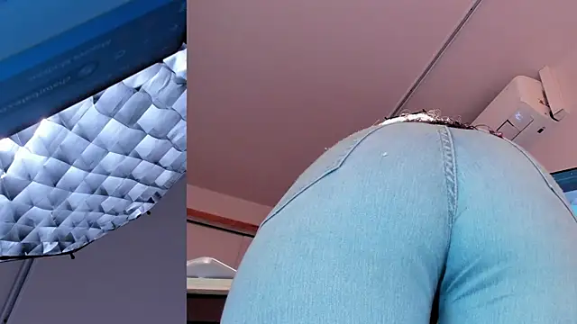 Siouxsie cenobite online show from April 2026 11:01:02 AM