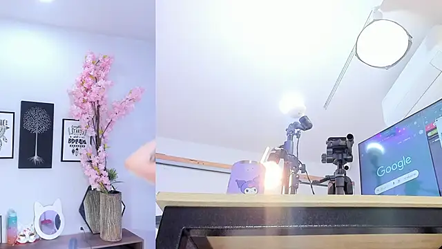 Snapshot of Siouxsie_cenobite chatting on February 2026 10:56:01 AM Siouxsie cenobite online show from February 2026 10:56:01 AM