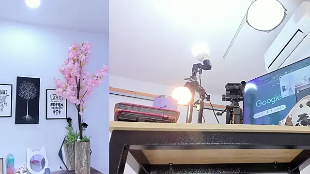 Snapshot of Siouxsie_cenobite chatting on February 2026 10:55:01 AM Siouxsie cenobite online show from February 2026 10:55:01 AM