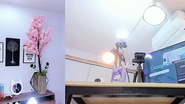 Snapshot of Siouxsie_cenobite chatting on February 2026 11:39:02 AM Siouxsie cenobite online show from February 2026 11:39:02 AM