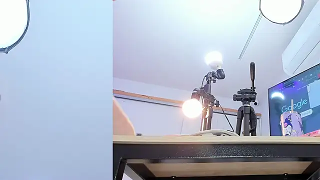 Snapshot of Siouxsie_cenobite chatting on February 2026 11:21:01 AM Siouxsie cenobite online show from February 2026 11:21:01 AM