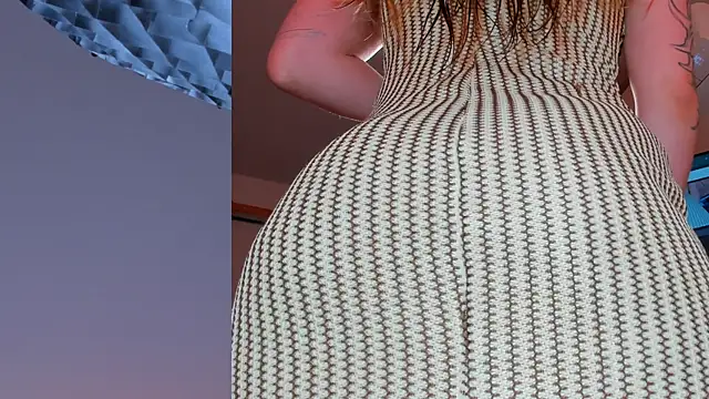 Siouxsie cenobite online show from March 2026 11:11:02 AM