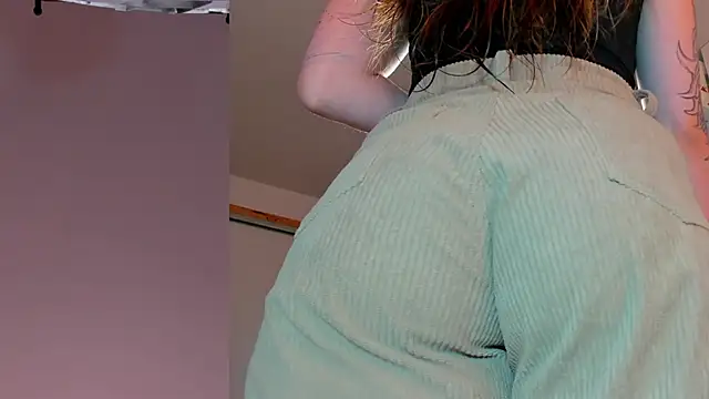 Siouxsie cenobite online show from April 2026 11:04:01 AM