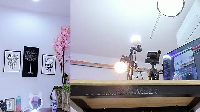 Snapshot of Siouxsie_cenobite chatting on March 2026 11:28:02 AM Siouxsie cenobite online show from March 2026 11:28:02 AM