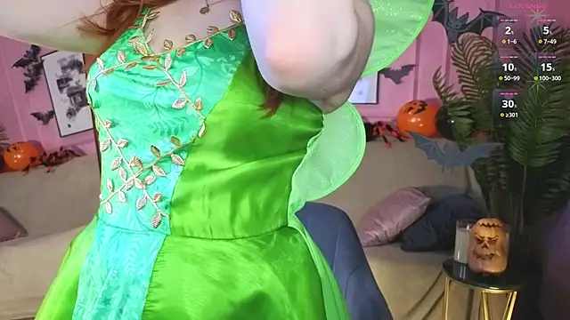 Snapshot of ArielSoft chatting on November 2025 06:19:01 AM ArielSoft online show from November 2025 06:19:01 AM